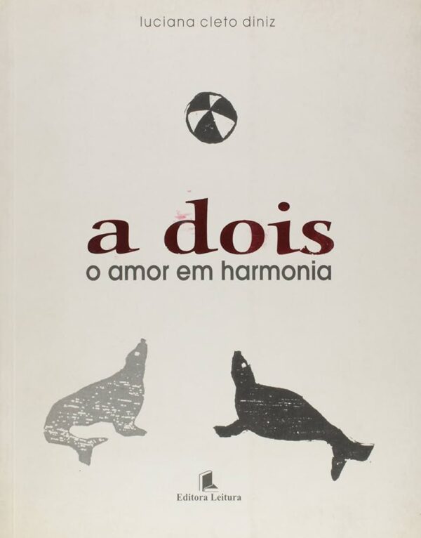 A dois
